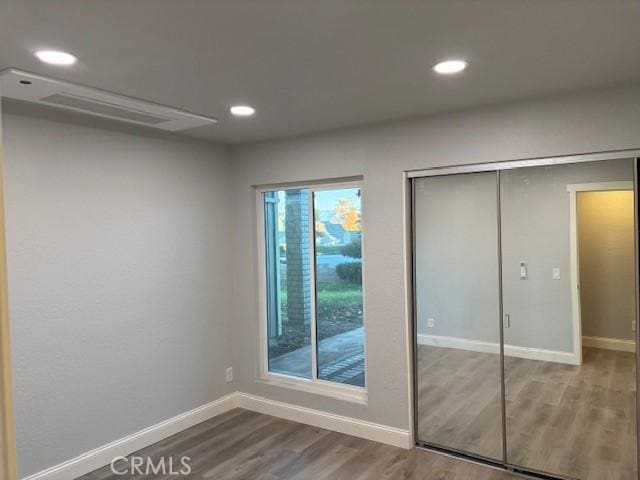 25715 Mariposa St, Loma Linda, CA 92354 - photo 11