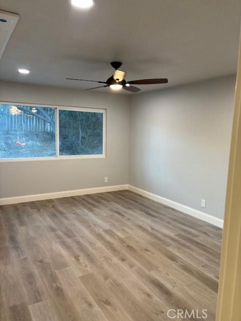 25715 Mariposa St, Loma Linda, CA 92354 - photo 15