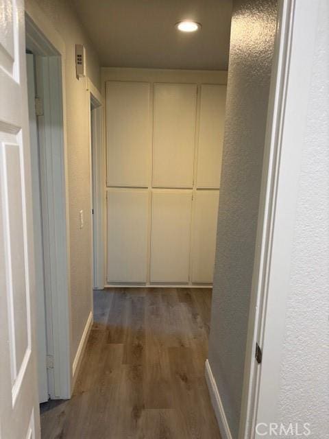 25715 Mariposa St, Loma Linda, CA 92354 - photo 26
