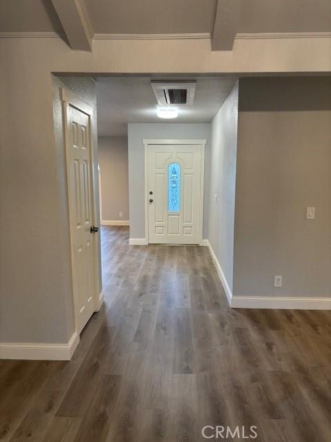 25715 Mariposa St, Loma Linda, CA 92354 - photo 7