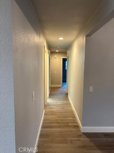 25715 Mariposa St, Loma Linda, CA 92354 - photo 10