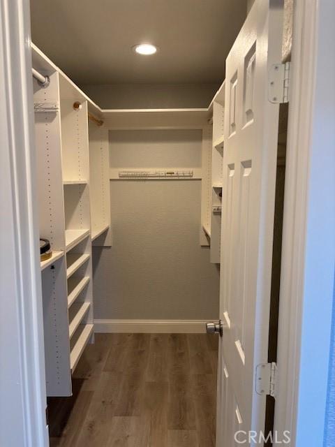 25715 Mariposa St, Loma Linda, CA 92354 - photo 17