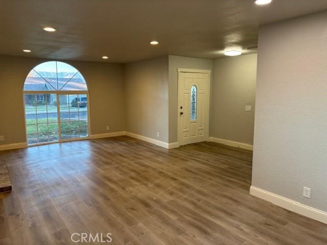 25715 Mariposa St, Loma Linda, CA 92354 - photo 6