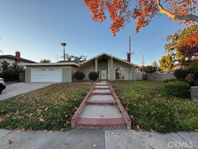 25715 Mariposa St, Loma Linda, CA 92354 - photo 1