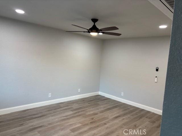 25715 Mariposa St, Loma Linda, CA 92354 - photo 16