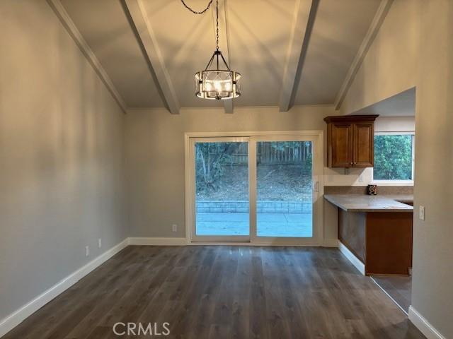 25715 Mariposa St, Loma Linda, CA 92354 - photo 9