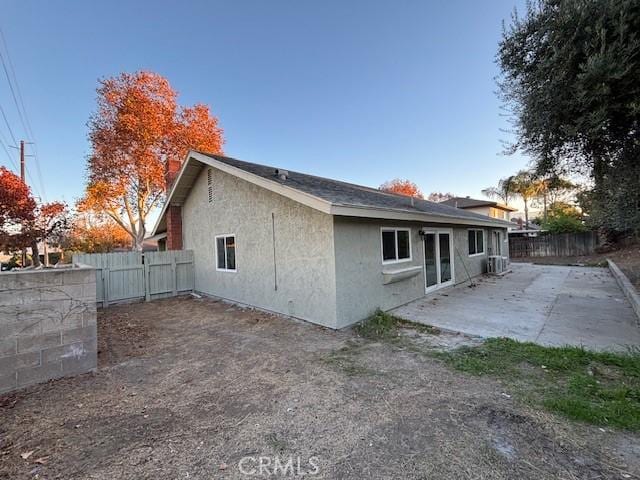 25715 Mariposa St, Loma Linda, CA 92354 - photo 3
