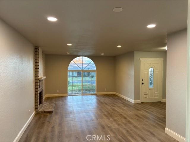 25715 Mariposa St, Loma Linda, CA 92354 - photo 4