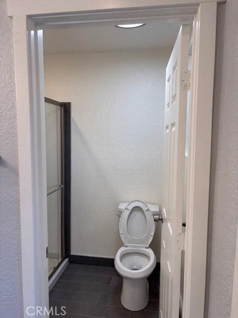 25715 Mariposa St, Loma Linda, CA 92354 - photo 20