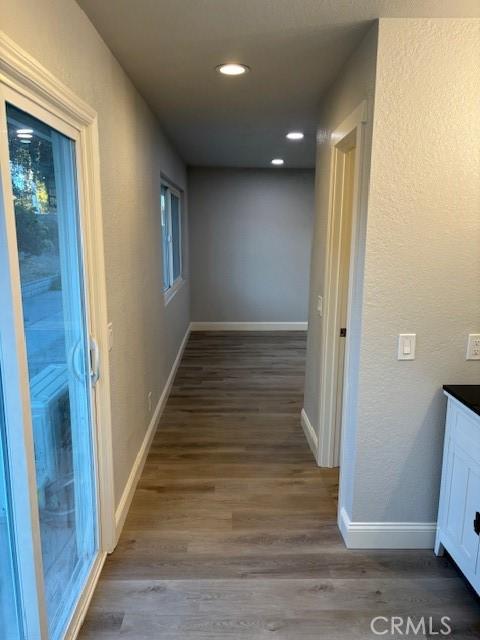 25715 Mariposa St, Loma Linda, CA 92354 - photo 21