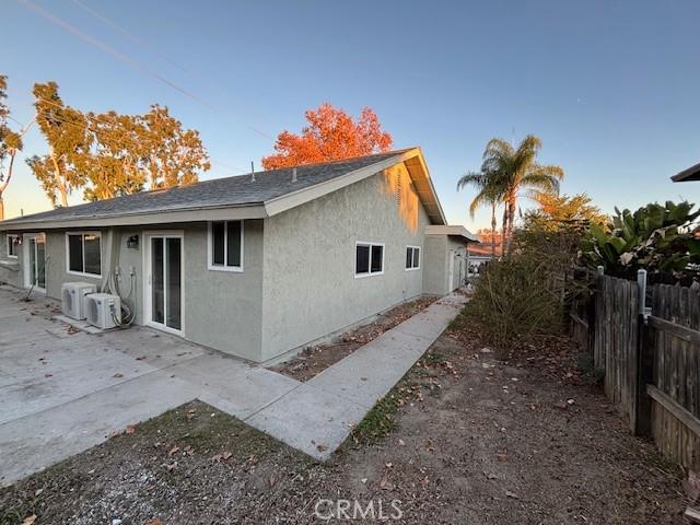 25715 Mariposa St, Loma Linda, CA 92354 - photo 2