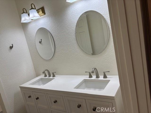25715 Mariposa St, Loma Linda, CA 92354 - photo 14
