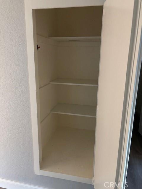 25715 Mariposa St, Loma Linda, CA 92354 - photo 28