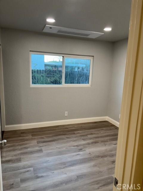 25715 Mariposa St, Loma Linda, CA 92354 - photo 22