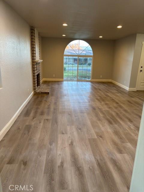 25715 Mariposa St, Loma Linda, CA 92354 - photo 5