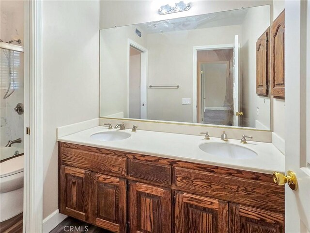 50 Village Cir, Manhattan Beach, CA 90266 - photo 21