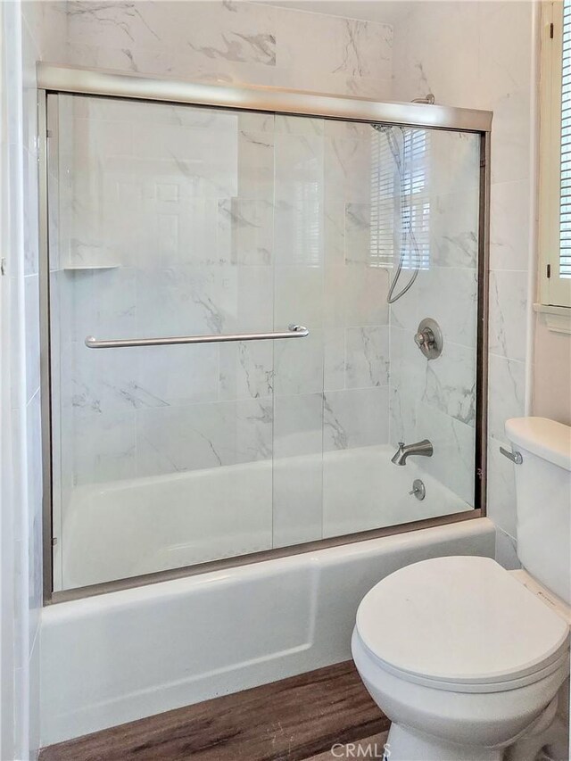 50 Village Cir, Manhattan Beach, CA 90266 - photo 20