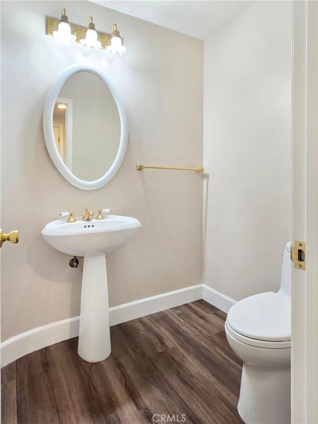 50 Village Cir, Manhattan Beach, CA 90266 - photo 16