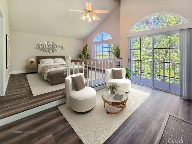 50 Village Cir, Manhattan Beach, CA 90266 - photo 12