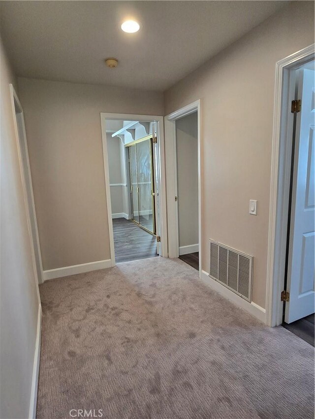 50 Village Cir, Manhattan Beach, CA 90266 - photo 18