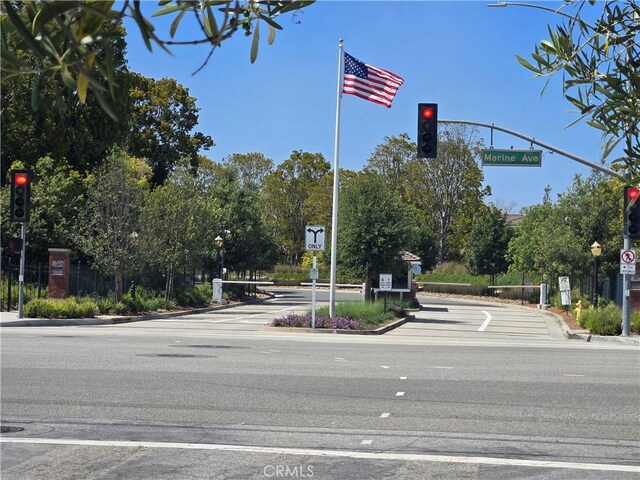 50 Village Cir, Manhattan Beach, CA 90266 - photo 23