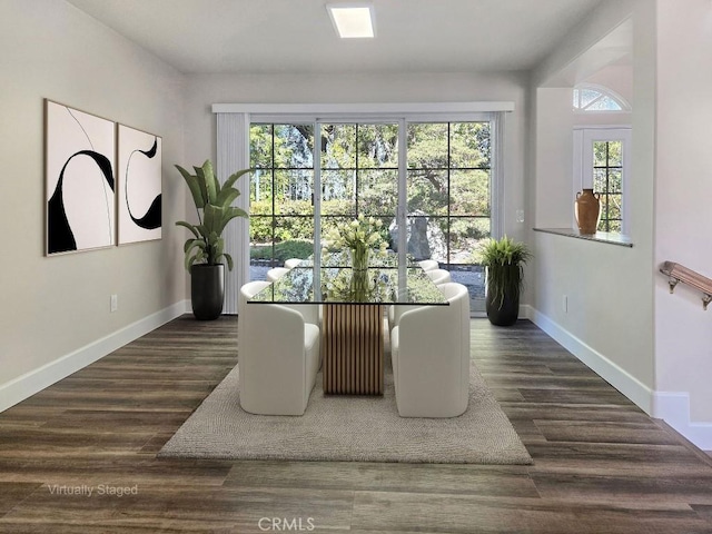 50 Village Cir, Manhattan Beach, CA 90266 - photo 8