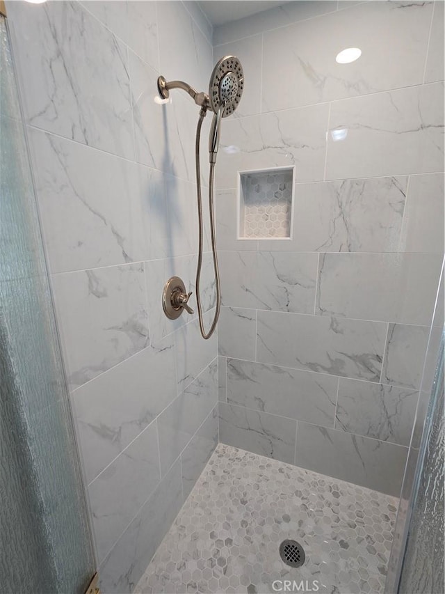 50 Village Cir, Manhattan Beach, CA 90266 - photo 15