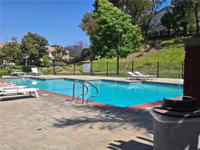 50 Village Cir, Manhattan Beach, CA 90266 - photo 26