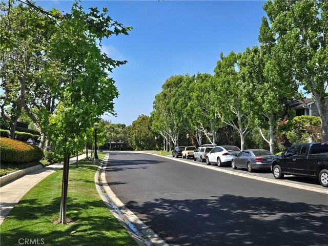 50 Village Cir, Manhattan Beach, CA 90266 - photo 25