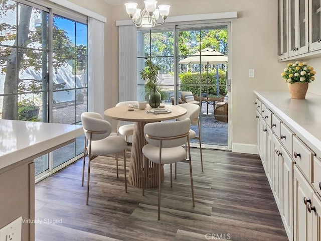 50 Village Cir, Manhattan Beach, CA 90266 - photo 10