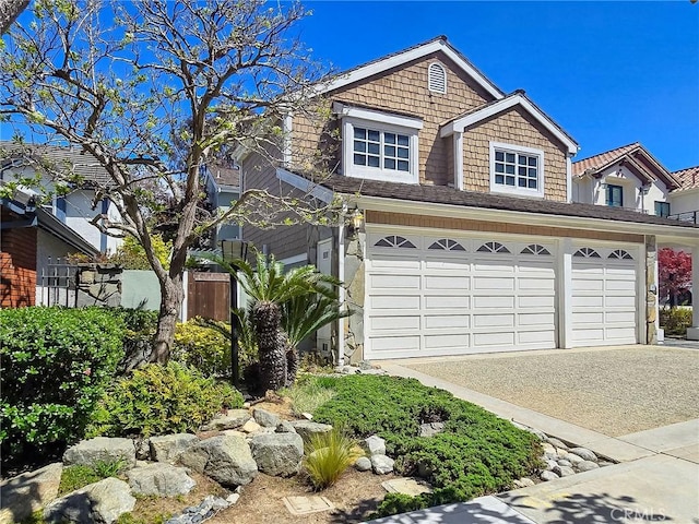 50 Village Cir, Manhattan Beach, CA 90266 - photo 1