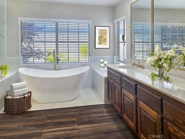 50 Village Cir, Manhattan Beach, CA 90266 - photo 14