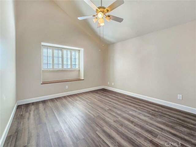 50 Village Cir, Manhattan Beach, CA 90266 - photo 19