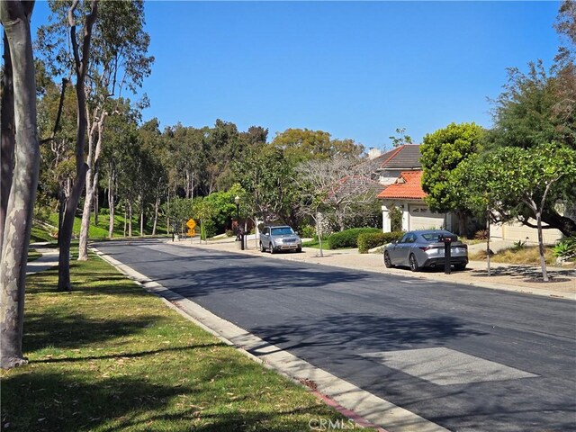 50 Village Cir, Manhattan Beach, CA 90266 - photo 22