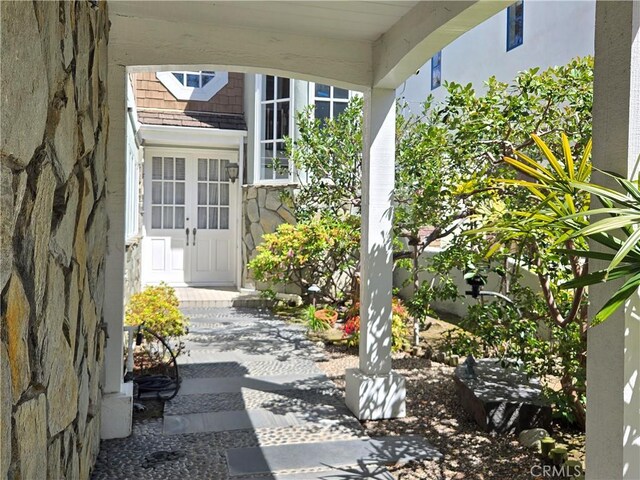 50 Village Cir, Manhattan Beach, CA 90266 - photo 2