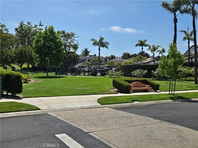 50 Village Cir, Manhattan Beach, CA 90266 - photo 24