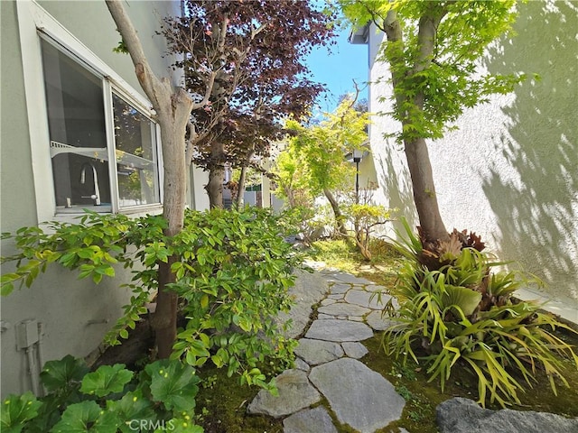 50 Village Cir, Manhattan Beach, CA 90266 - photo 4