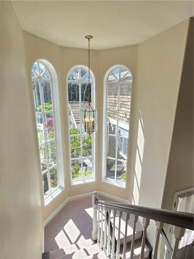 50 Village Cir, Manhattan Beach, CA 90266 - photo 11