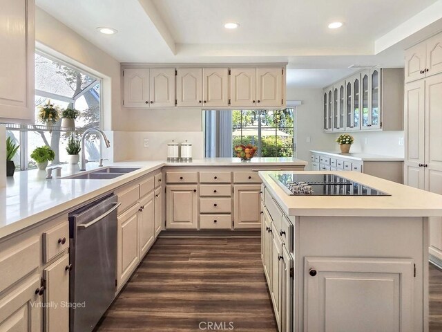 50 Village Cir, Manhattan Beach, CA 90266 - photo 9