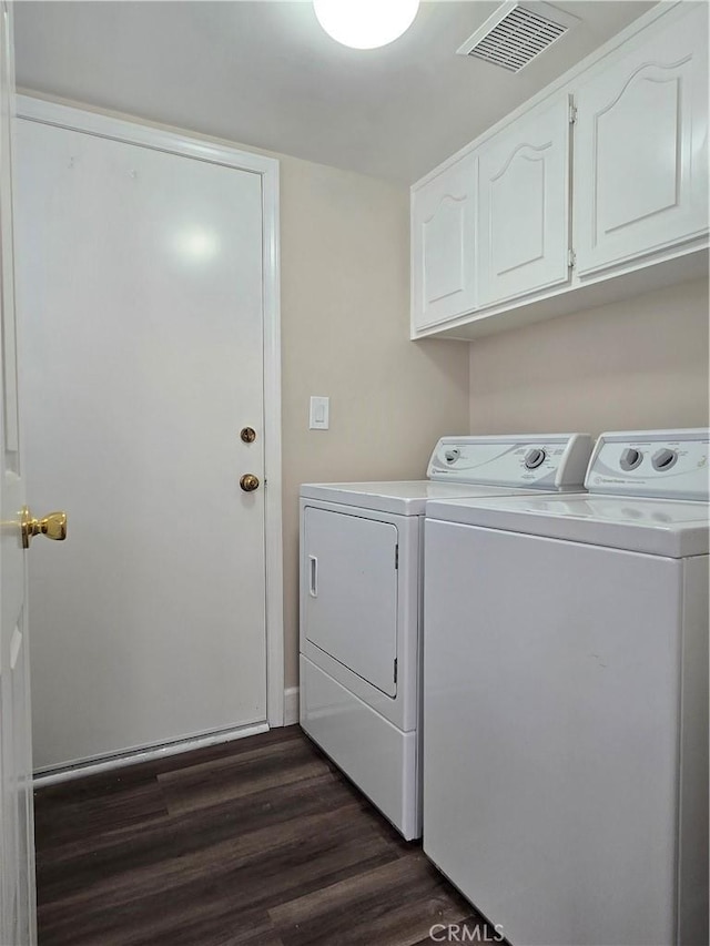50 Village Cir, Manhattan Beach, CA 90266 - photo 17