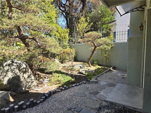 50 Village Cir, Manhattan Beach, CA 90266 - photo 6