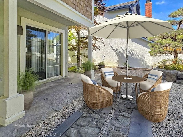 50 Village Cir, Manhattan Beach, CA 90266 - photo 5