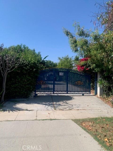 524 E Angeleno Ave, San Gabriel, CA 91776