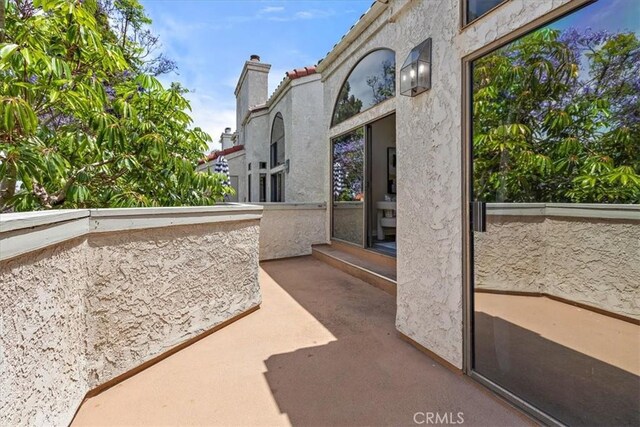 17202 Corbina Ln Unit 208, Huntington Beach, CA 92649 - photo 21