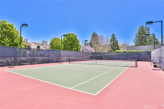 17202 Corbina Ln Unit 208, Huntington Beach, CA 92649 - photo 40