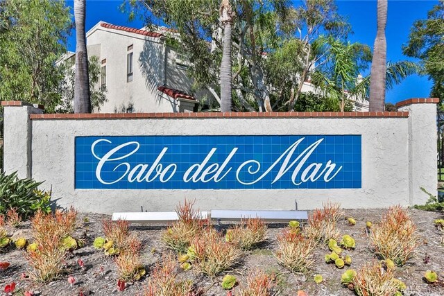 17202 Corbina Ln Unit 208, Huntington Beach, CA 92649 - photo 25