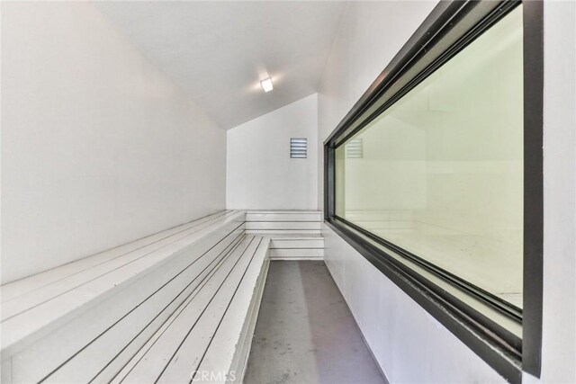 17202 Corbina Ln Unit 208, Huntington Beach, CA 92649 - photo 38