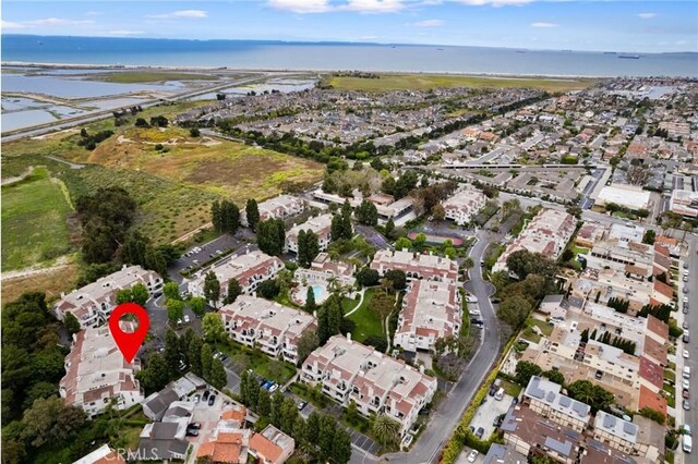 17202 Corbina Ln Unit 208, Huntington Beach, CA 92649 - photo 2