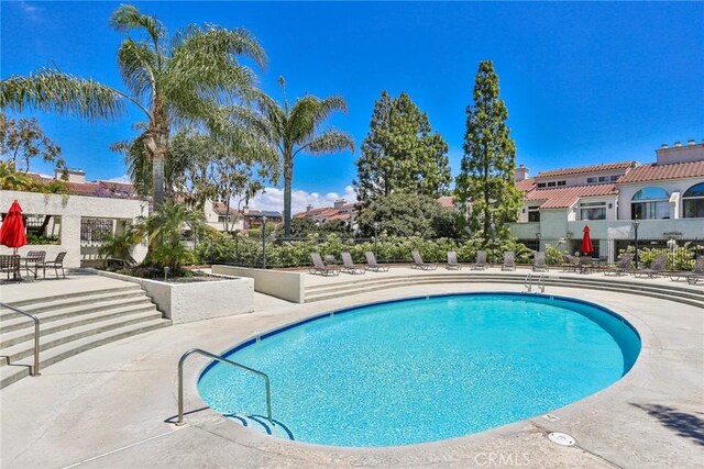 17202 Corbina Ln Unit 208, Huntington Beach, CA 92649 - photo 28