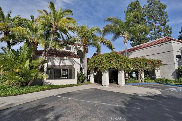 17202 Corbina Ln Unit 208, Huntington Beach, CA 92649 - photo 32